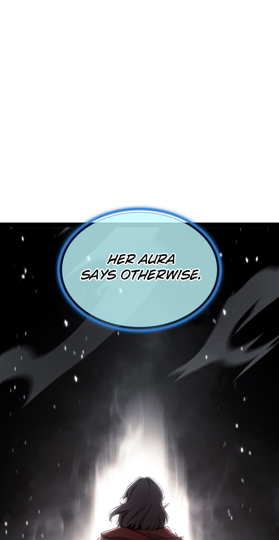 The Beginning After the End, Chapter 183 image 059